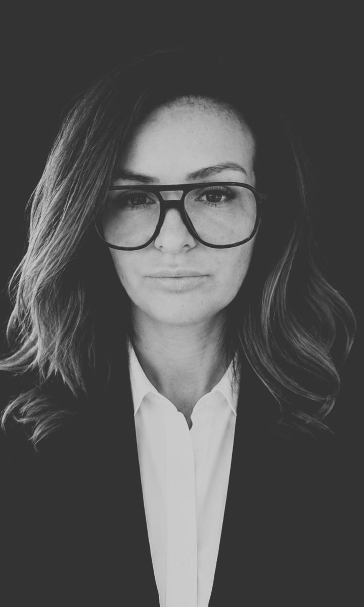 Vanessa Henri, LL.M., CEO & founder at Ceiba