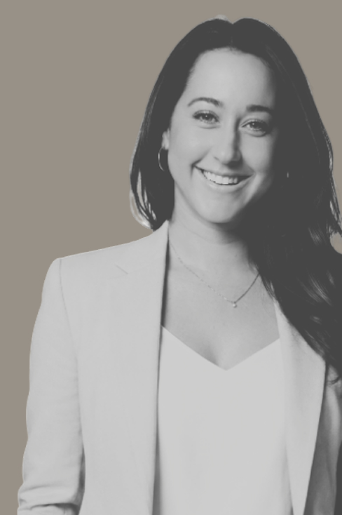 Darcie Rivest, Managing partner at Ceiba