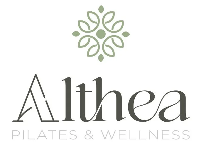 Althea